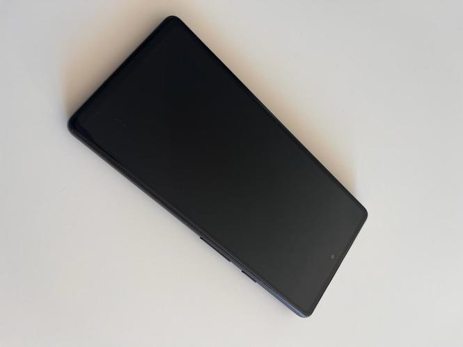 Google Pixel 6a 128gb