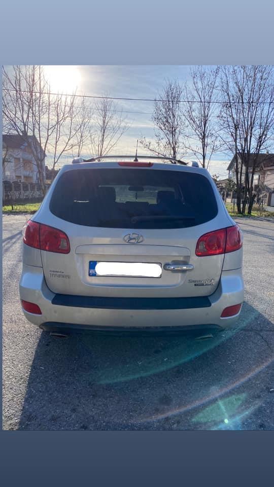 Hyundai-Santa-Fe