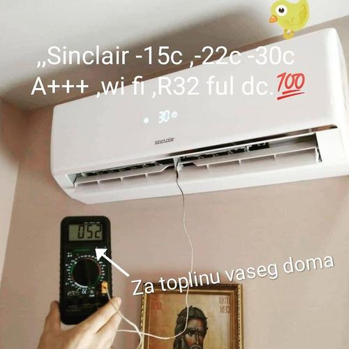 JESEN ZIMA &#55356&#57154&#55356&#57153☃️ AKCIJA !!!