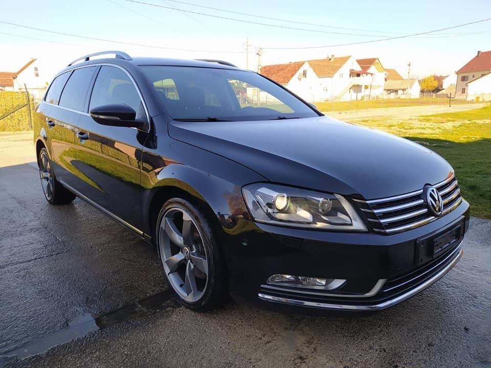 VOLKSWAGEN-PASSAT-B7-2-0-TDI-4-4-2011-godište---11-500-
