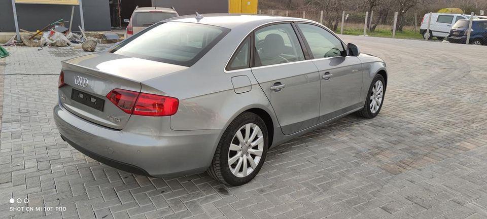 Audi-A4-2-0Tdi-105kw-2008god
