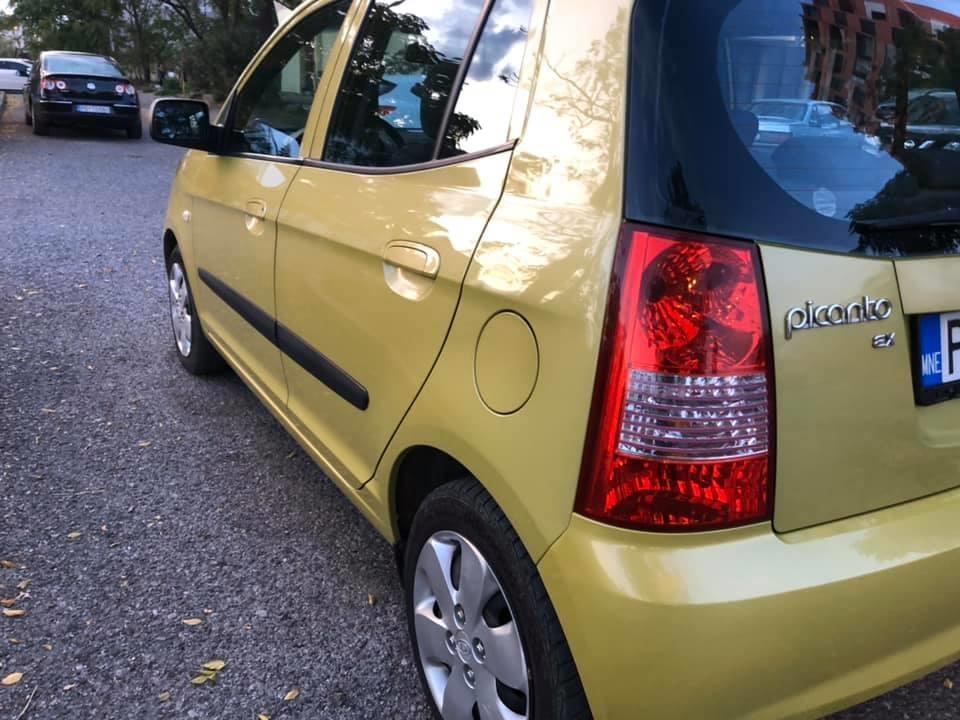 Kia-picanto-1-1