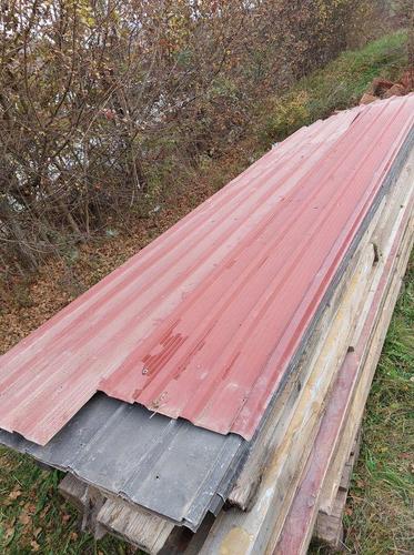 LIM ZA KROV. 068725082
