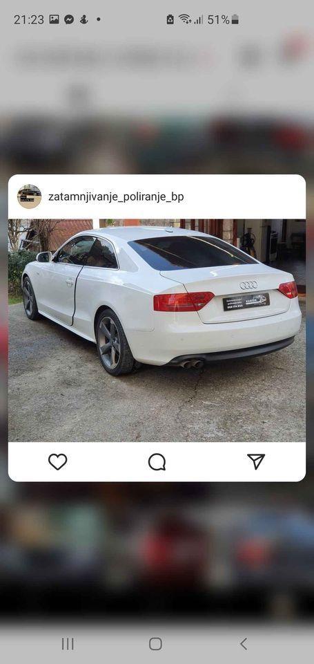 ZATAMNJIVANJE-AUTA---