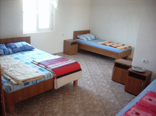 Izdavanje soba -apartmana povoljno