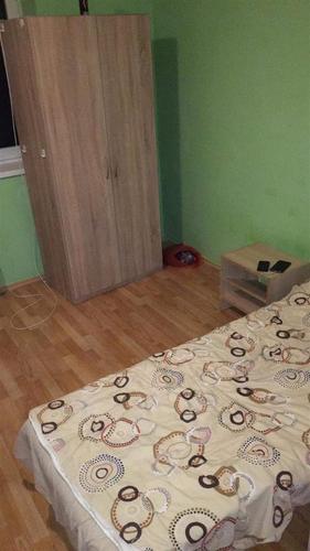 Slovacka