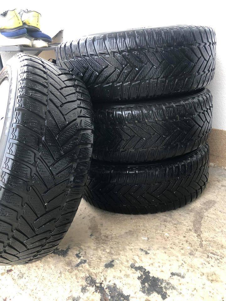 VW-CELICNE-16--5x112