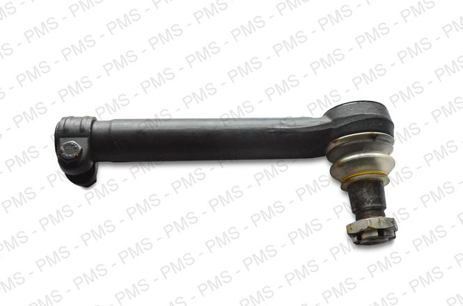 ZF Tie Rod Types, Oem Parts