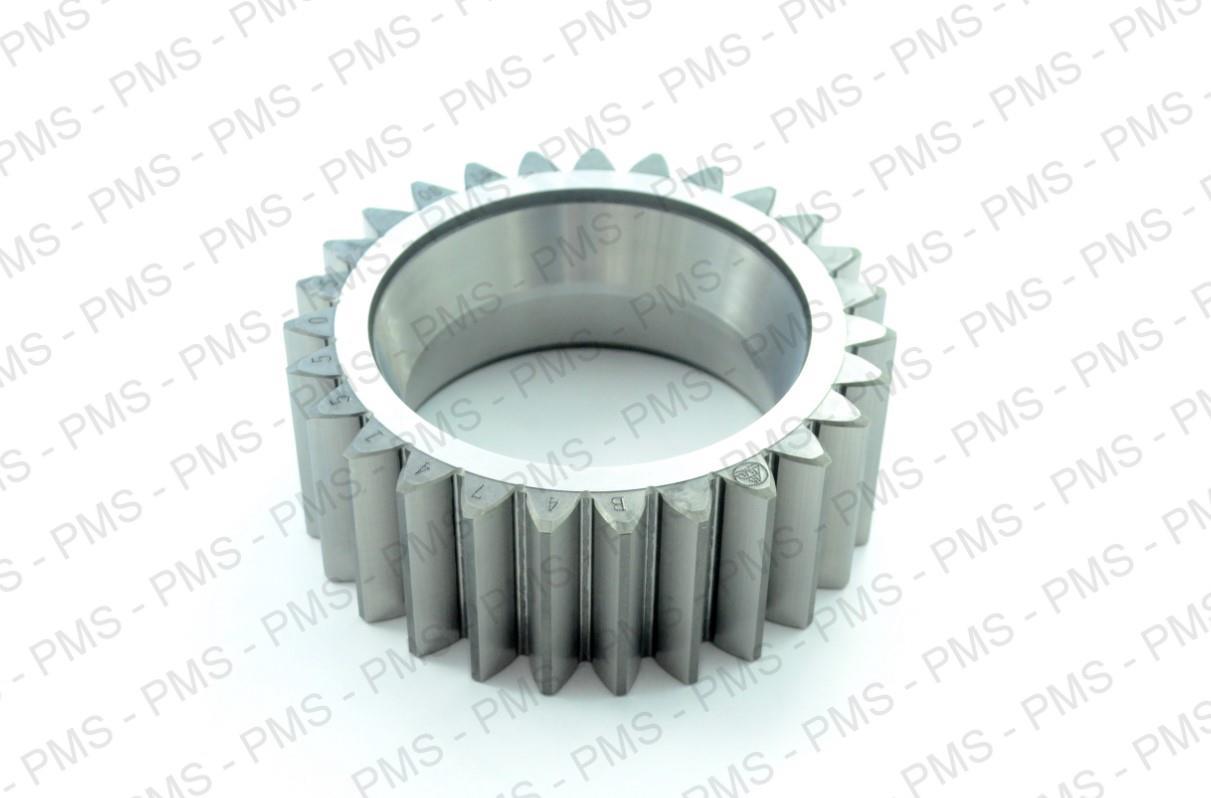 ZF-Planet-Gear---Housings---Gears-Types--Oem-Parts