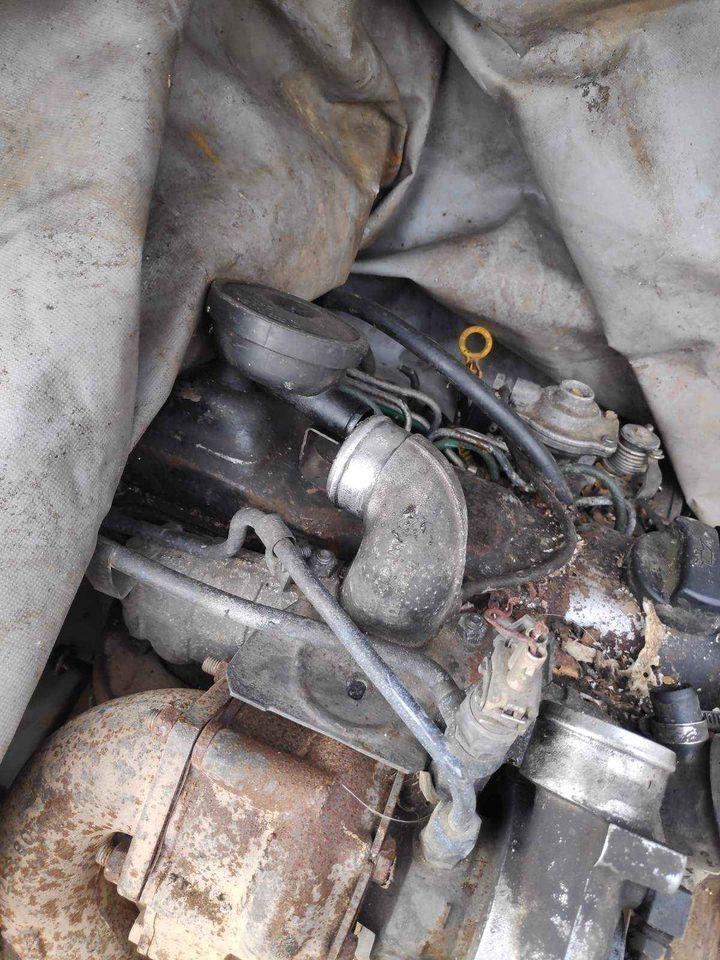 Motor-1-6-tdi-golf-2