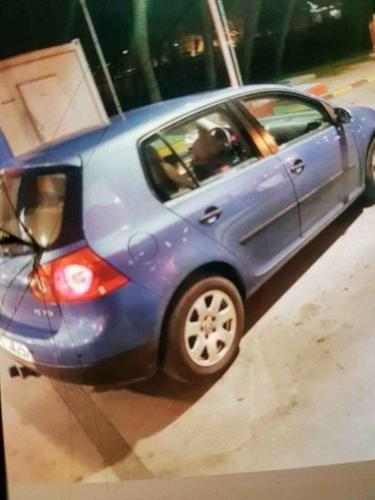 Golf u djelove 5 . 3