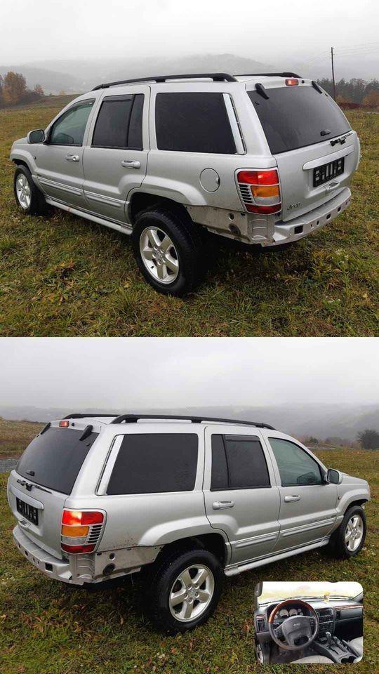 Jeep-cherokee