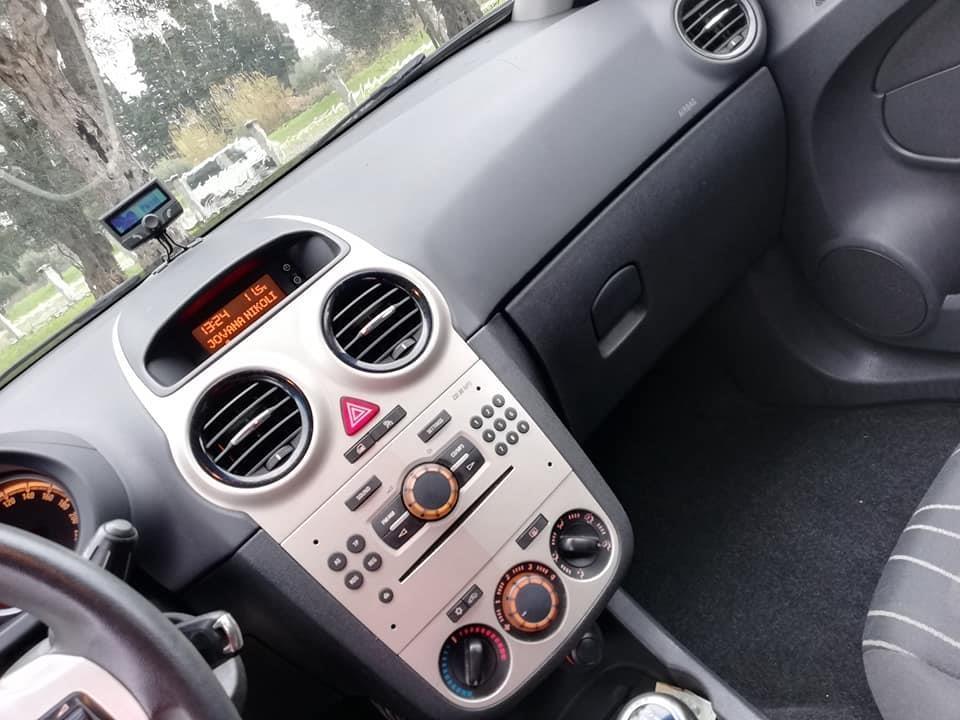 OPEL-CORSA-1-3-CDTI