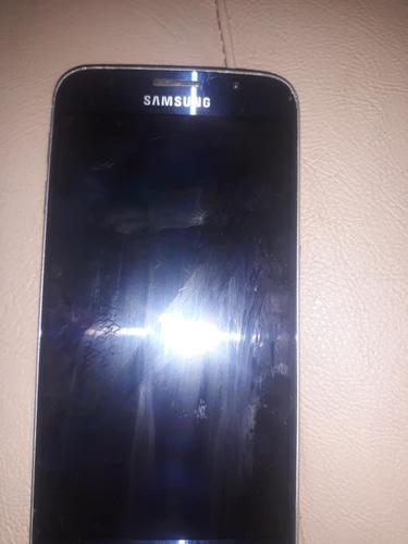 Na prodaje televon samsung s6