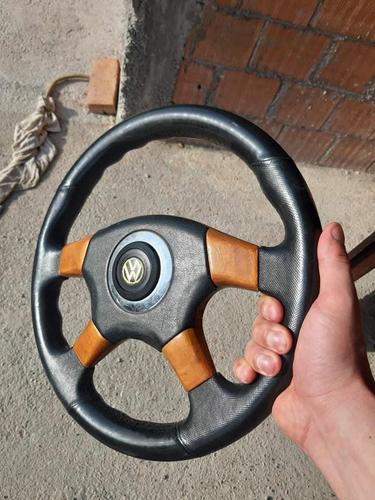 Volan za Golfa 2 i 3