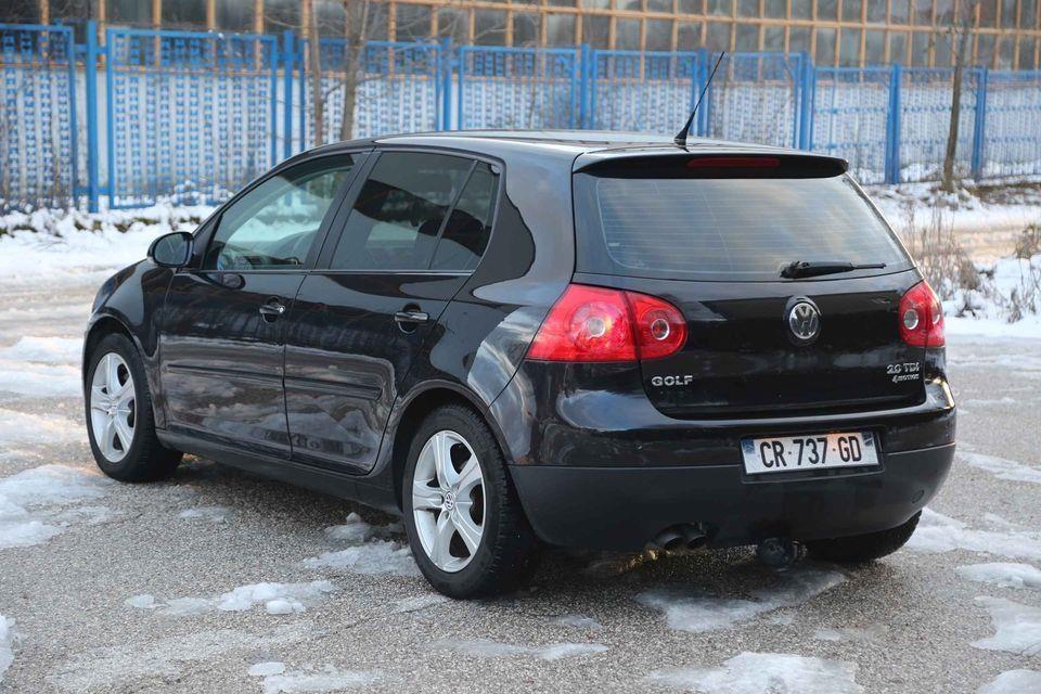 VW-Golf-5-4-motion