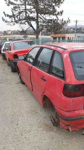 Prodaja polovnih djelova konik