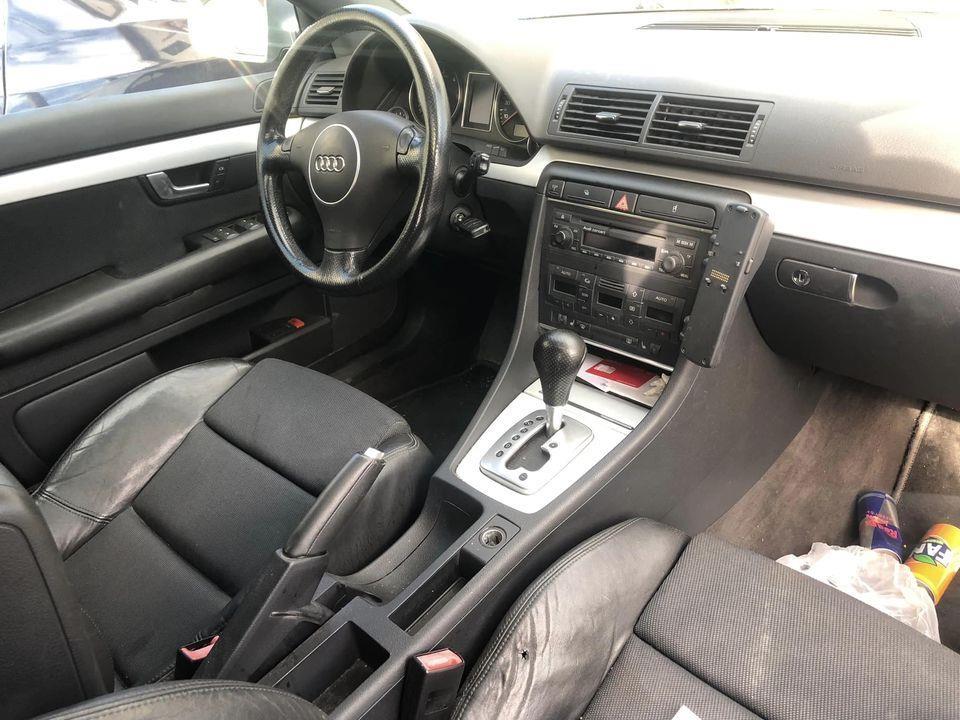 Audi-a4-b6-1-9-96kw