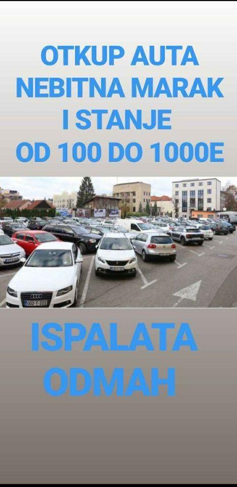 TKUP-AUTA-