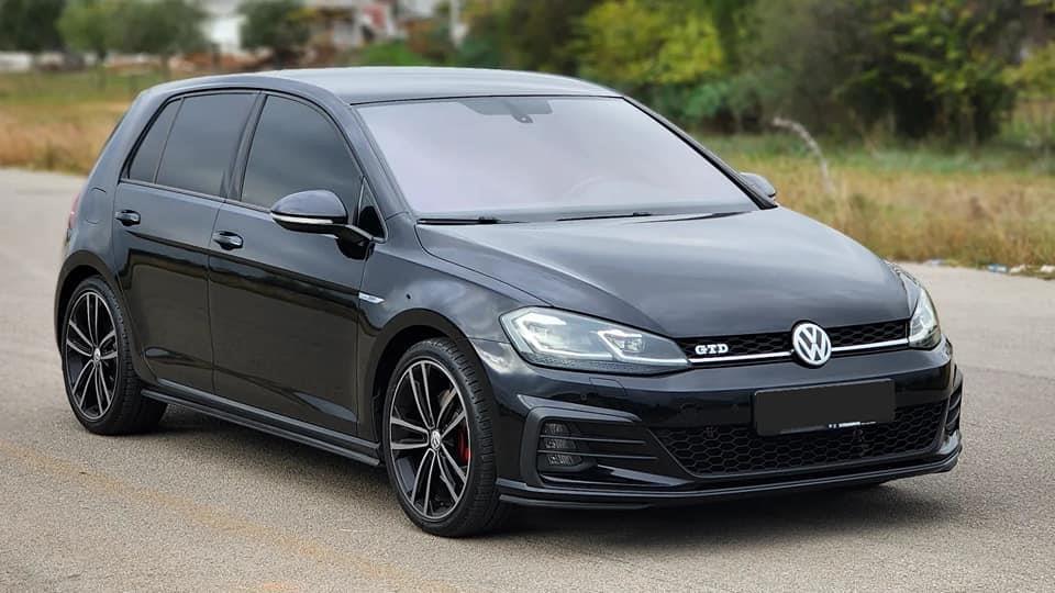 VW-Golf-7-5-GTD