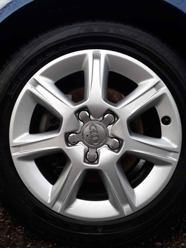 16ice5-112-original-audi-vw