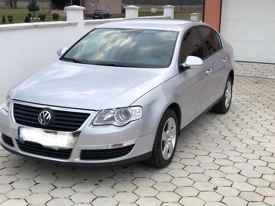 Passat-6-2-0tdi-100kw