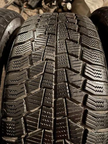 Audi R16 5x112