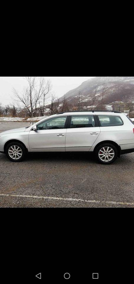 Passat-b6-2-0-103-kw-2007-g