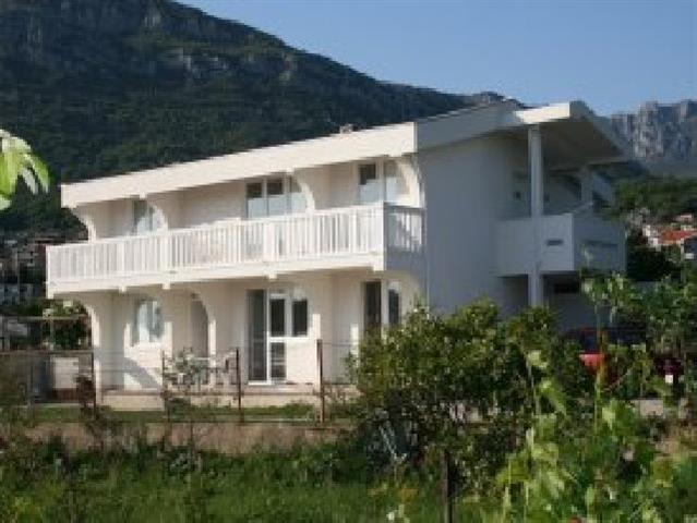 APARTMANI I SOBE