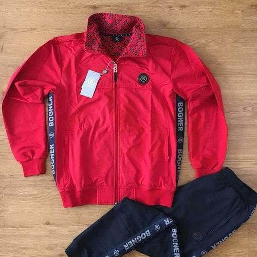 bogner  m-xxl