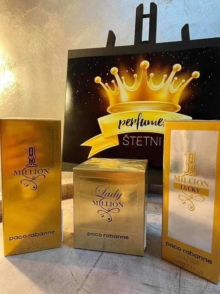 Parfemi-Štetni