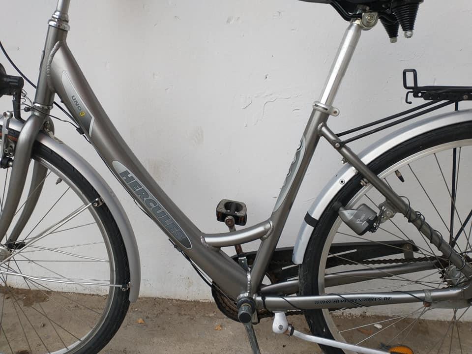 HERKULES-city-bike