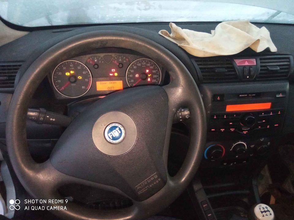 Fiat-Stilo-1-6-16v-2003godiste