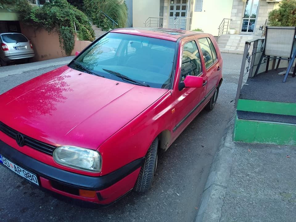 068431708