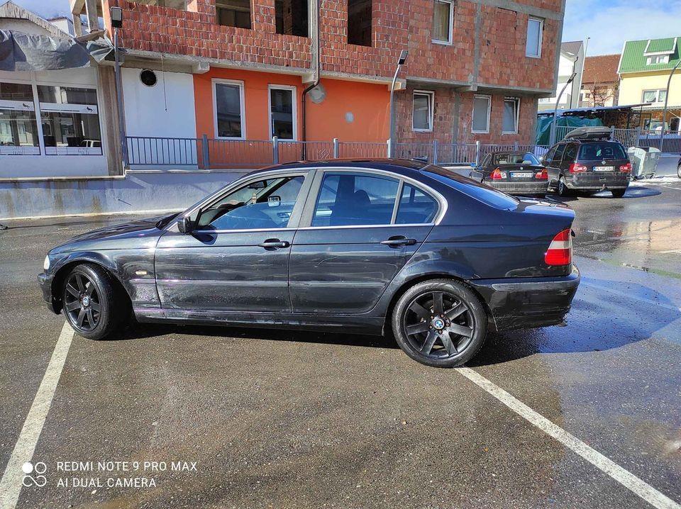 Bmw-330-xd-135-kw-2001-god