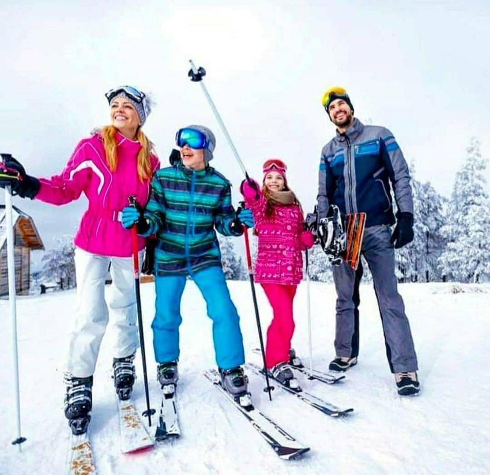Iznajmljivanje-ski-opreme-i-prodaja-info-069995761