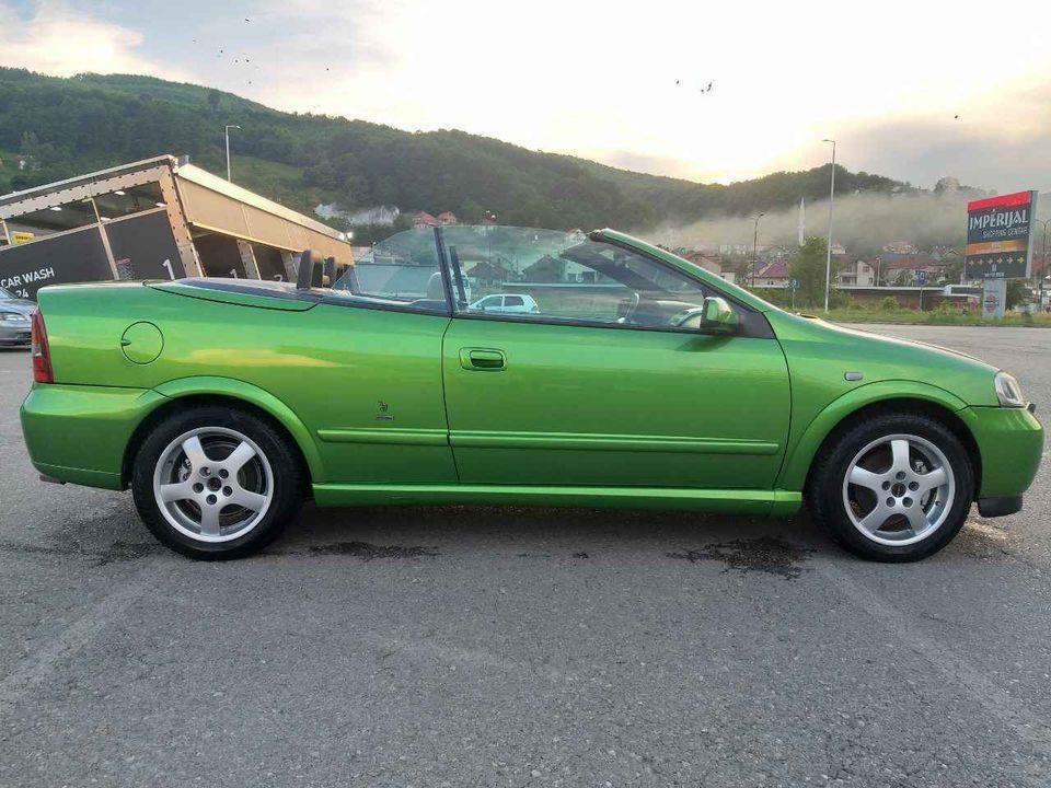 1-8-benzin-Opel-Astra