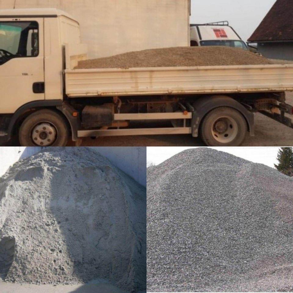 069230458