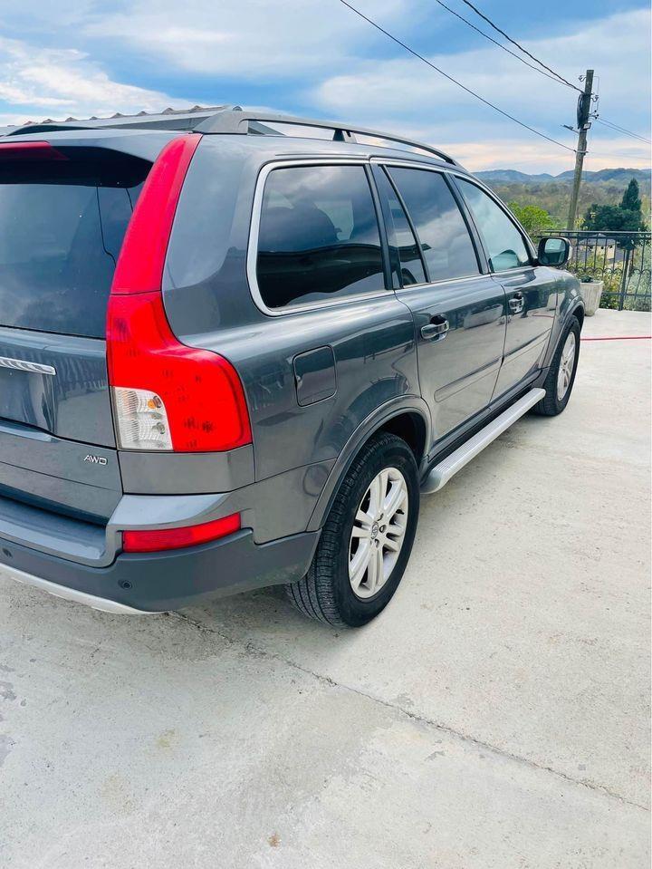 Volvo-XC90-2-4D-4x4--automatik