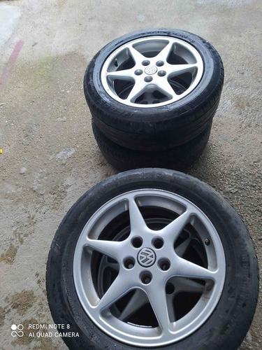 Felne za volkswagen