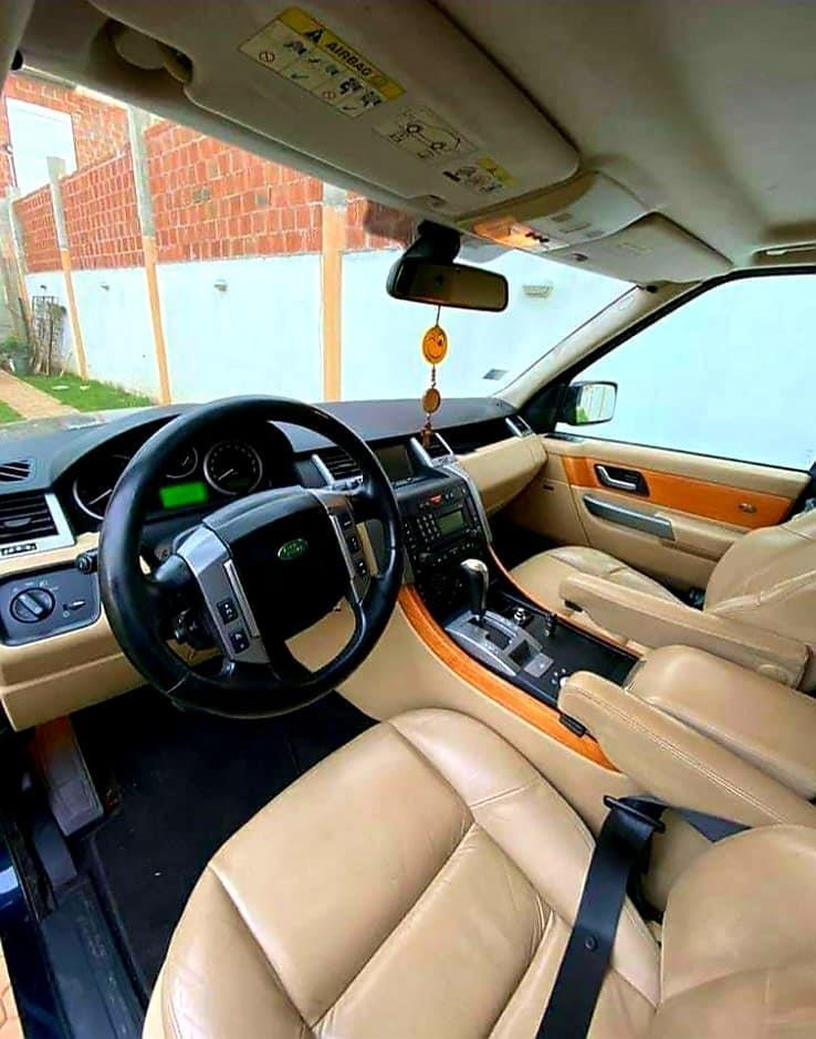 Range-Rover-sport-2-7hse-2008