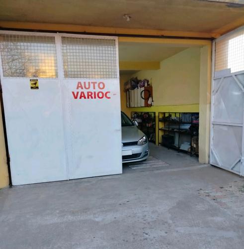 Autolimarski Radovi