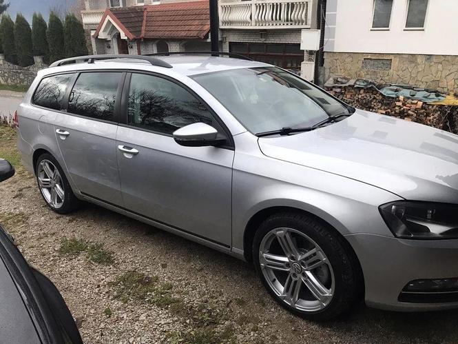 2.0tdi 100kw