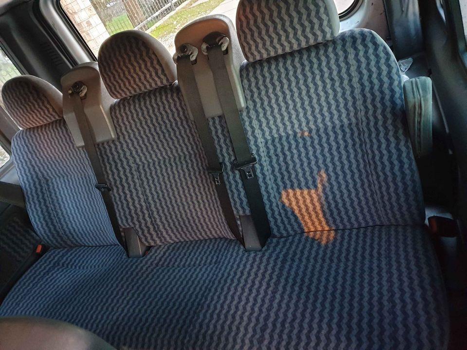 Ford-Transit-2003god-9-siceva-registrovan