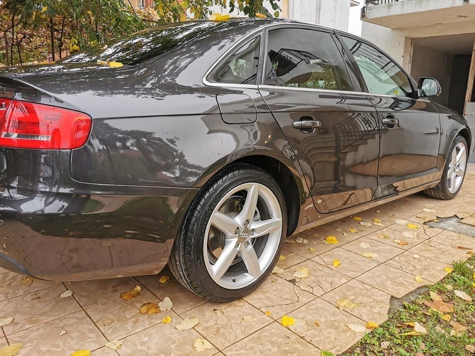 Audi-a4-b8