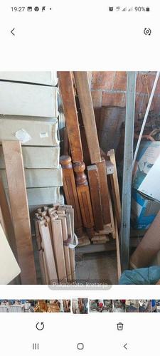 KREVET SAMC. 068725082