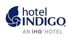 Hotel workers and restaurants urgently need in USA