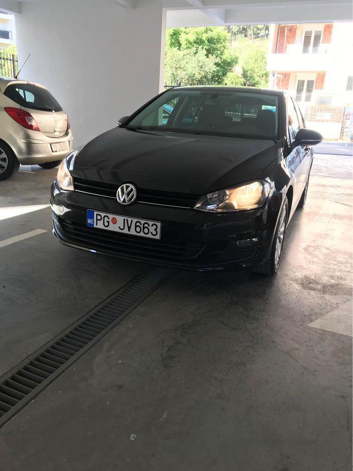 Golf-7-1-6-tdi-god-2015