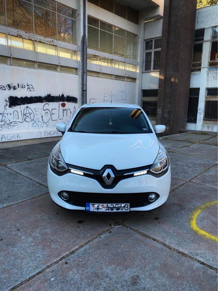 Reno-Clio-1-5-Dci-55-Kw-2016-God-Kao-Nov