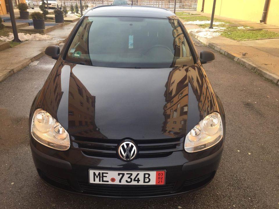 Golf-V-2007god-1-9tdi-77kw-FABRICKO-STANJE-bez-mana-i-ulagan